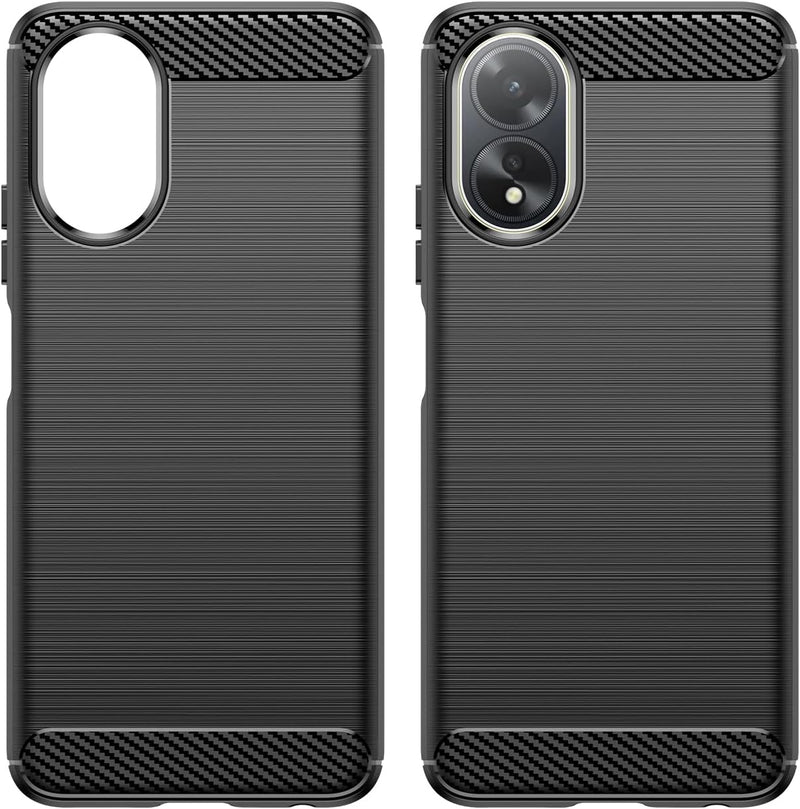 Load image into Gallery viewer, Oppo A18/A38 4G - Shield Shockproof Rugged Heavy Duty Case - Polar Tech Australia
