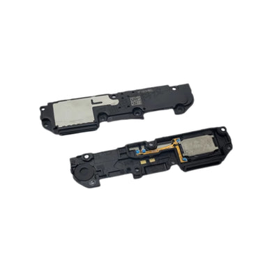 XIAOMI Redmi Note 13R - Loudspeaker Buzzer Ringer