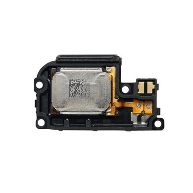 XIAOMI Redmi Note 12 Pro 4G - Loudspeaker Buzzer Ringer