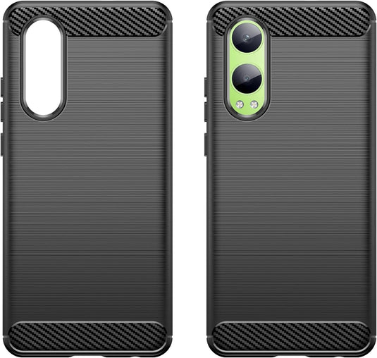 OnePlus 1+Nord CE 4 Lite - Shield Shockproof Rugged Heavy Duty Case - Polar Tech Australia