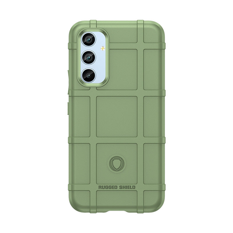 Load image into Gallery viewer, Motorola Moto G73 - Shield Shockproof Rugged Heavy Duty Case - Polar Tech Australia
