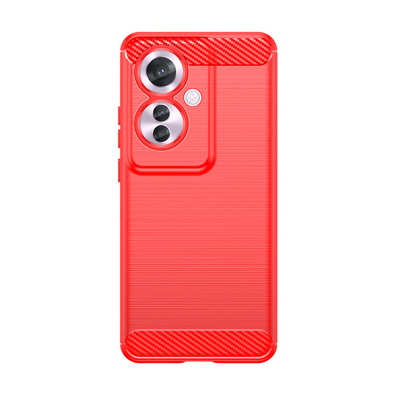 Chargez l&#39;image dans la visionneuse de la galerie, OPPO Reno11F 5G/F25 Pro - Shield Shockproof Rugged Heavy Duty Case - Polar Tech Australia
