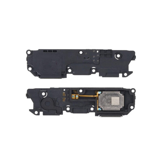 XIAOMI Redmi Note 12 5G - Loudspeaker Buzzer Ringer