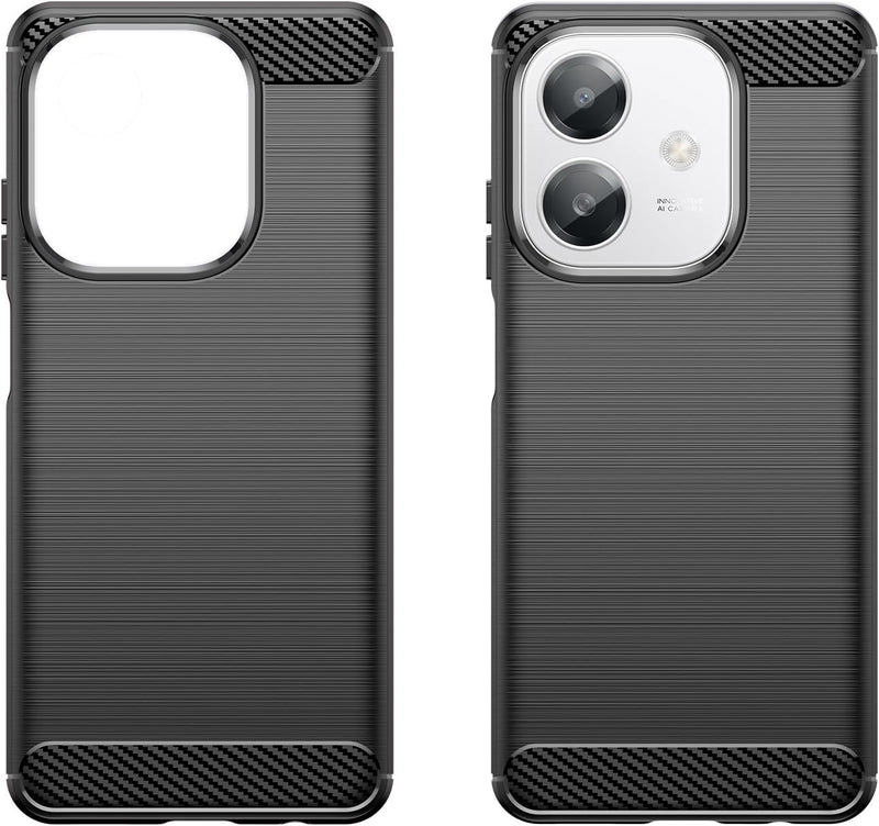 Load image into Gallery viewer, OPPO A40/A40m/A60 5G - Shield Shockproof Rugged Heavy Duty Case - Polar Tech Australia
