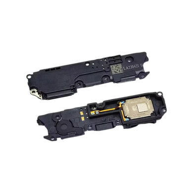 XIAOMI Redmi Note 12 (China) - Loudspeaker Buzzer Ringer