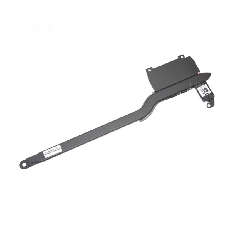 Cargue la imagen en el visor de la galería, Dell Alienware M18 M18X R1 R2 P51E Series - Laptop CPU &amp; GPU Cooling Fan Cooler With Heatsink - Polar Tech Australia
