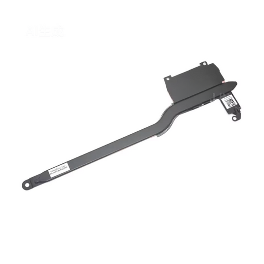 Dell Alienware M18 M18X R1 R2 P51E Series - Laptop CPU & GPU Cooling Fan Cooler With Heatsink - Polar Tech Australia
