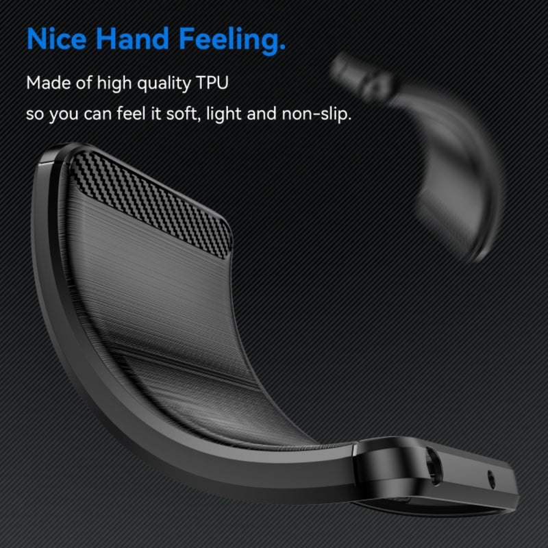Cargue la imagen en el visor de la galería, Motorola Moto Edge 20 Lite - Heavy Duty Rugged Anti Knock Back Cover
