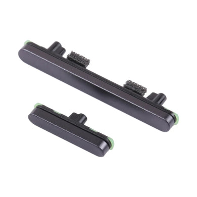 [Pair] Google Pixel 6A - Power Button and Volume Button Side Button