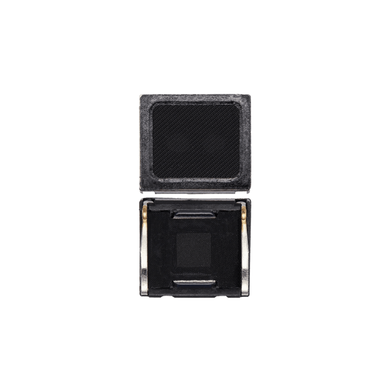 Samsung Galaxy A03 (SM-A035) - Earpiece Ear Speaker - Polar Tech Australia