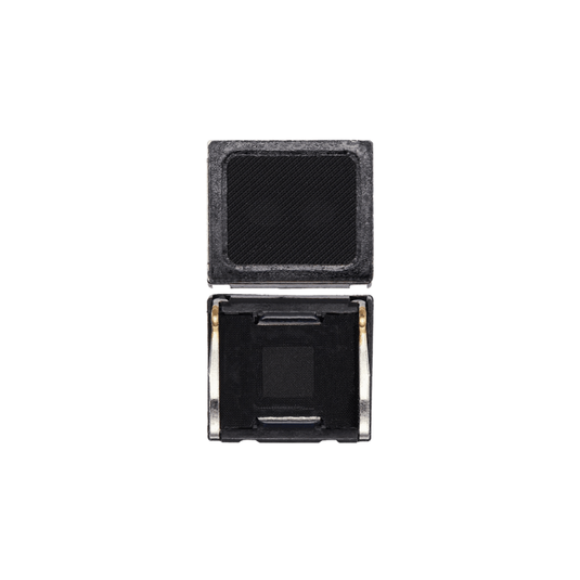 Samsung Galaxy A03 (SM-A035) - Earpiece Ear Speaker - Polar Tech Australia