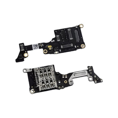 OPPO Reno11 (China) (PJH110) - Sim Reader Sub Board - Polar Tech Australia