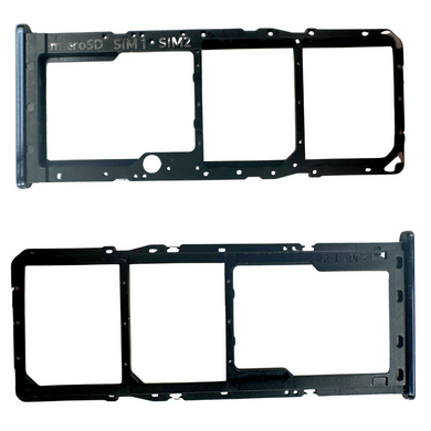 Samsung Galaxy A50s (A507FN) Sim Card Tray Holder