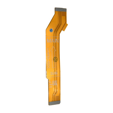 Xiaomi Poco F6 - Main Motherboard Connector Flex Cable