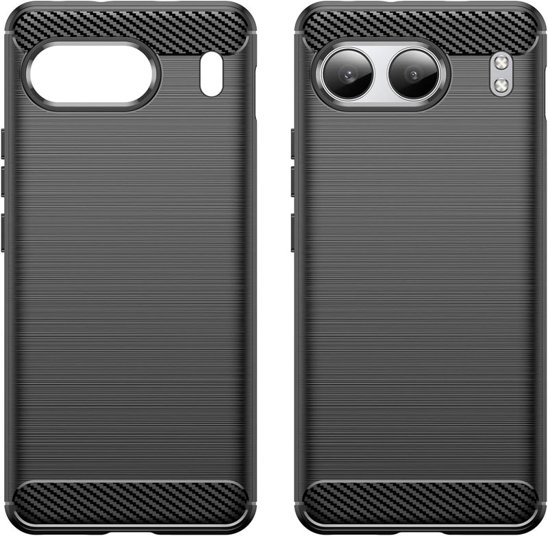 Cargue la imagen en el visor de la galería, OnePlus 1+Nord 4 - Shield Shockproof Rugged Heavy Duty Case - Polar Tech Australia
