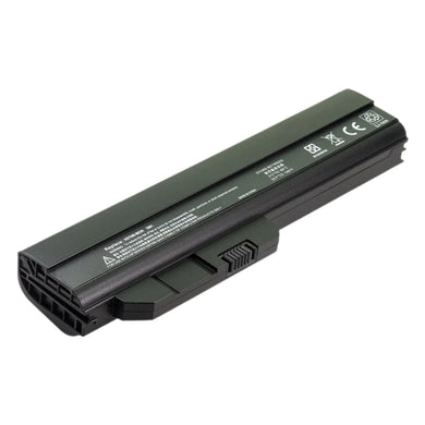 [PT06] HP Compaq Pavilion dm1-2140CA Series - Replacement Battery - Polar Tech Australia