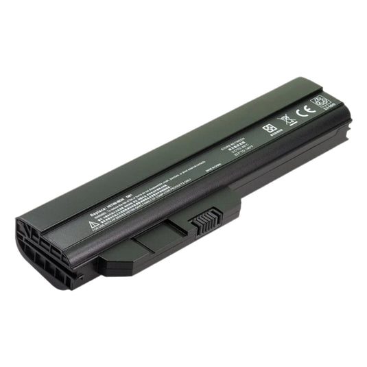 [PT06] HP Compaq Pavilion dm1-2140CA Series - Replacement Battery - Polar Tech Australia