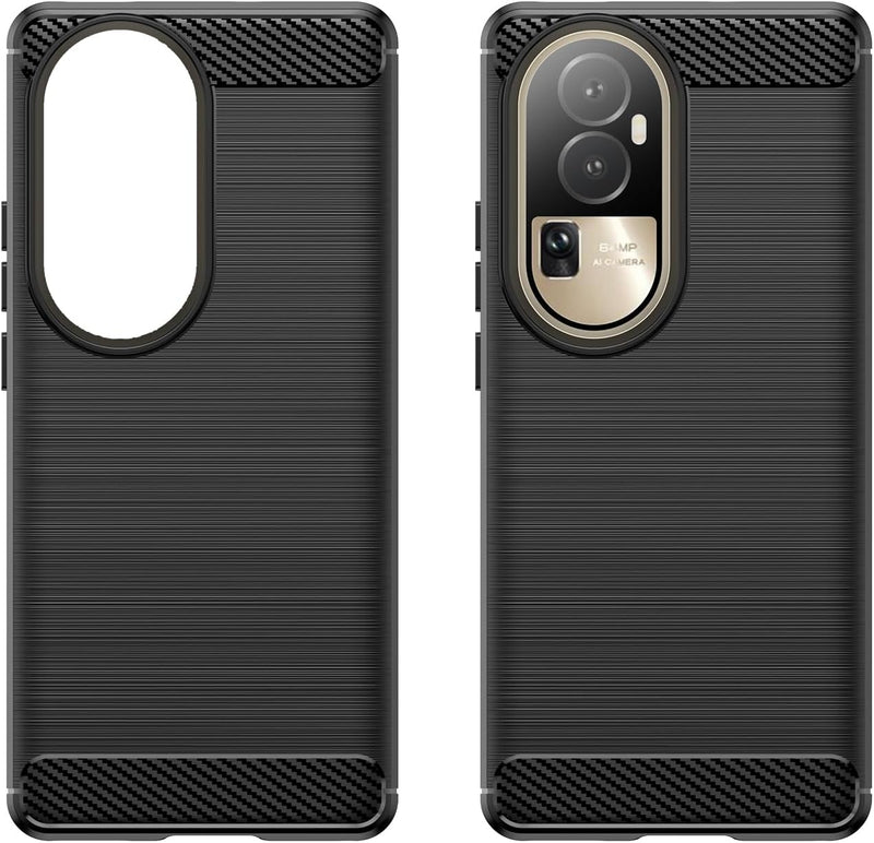 Load image into Gallery viewer, OPPO Reno10 5G/Reno10 Pro 5G - Shield Shockproof Rugged Heavy Duty Case - Polar Tech Australia
