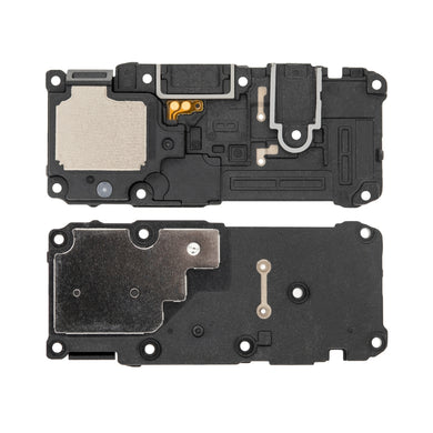 Samsung Galaxy Note 10 Lite (SM-N770F) Loud Speaker Buzzer Ringer - Polar Tech Australia