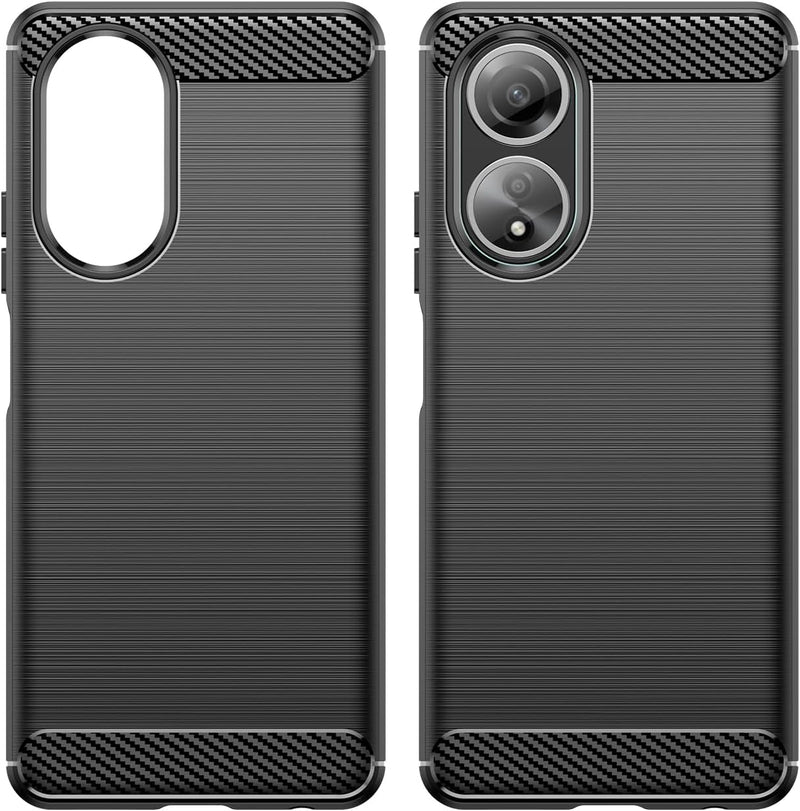 Cargue la imagen en el visor de la galería, Oppo A58 4G - Shield Shockproof Rugged Heavy Duty Case - Polar Tech Australia
