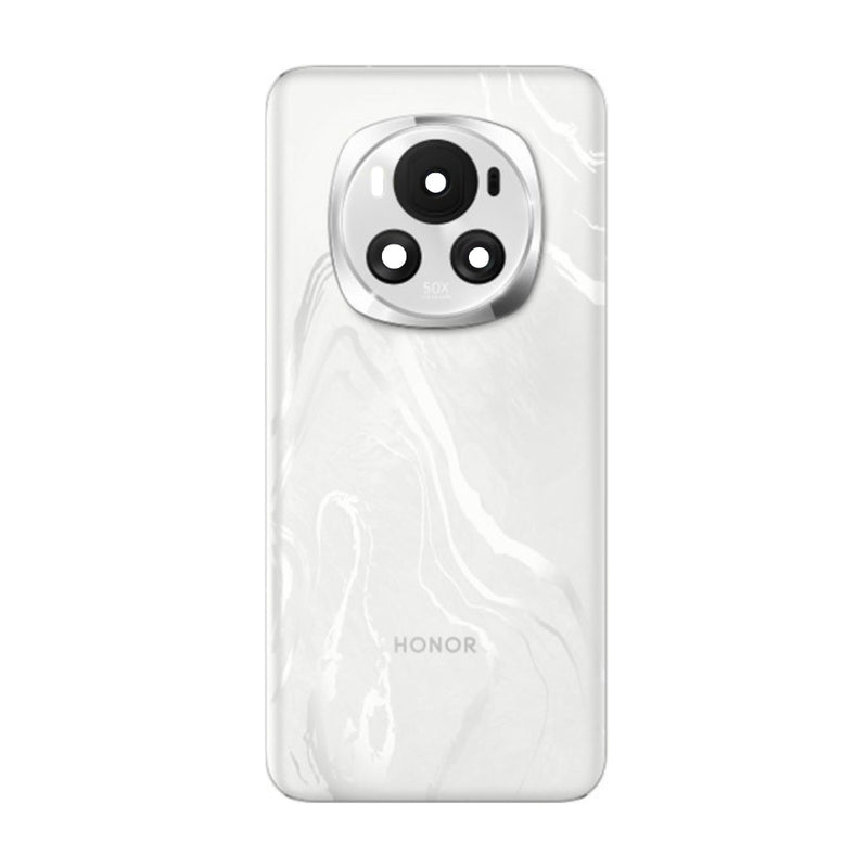 Load image into Gallery viewer, [With Camera Lens] Honor Magic6 (BVL-AN00) Back Rear Battery Cover Panel - Polar Tech Australia
