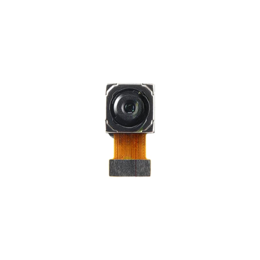 Xiaomi Redmi 14C 4G - Rear Main Camera Flex