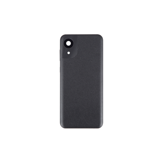 Samsung Galaxy A03 Core (SM-A032) - Back Rear Battery Cover Panel - Polar Tech Australia