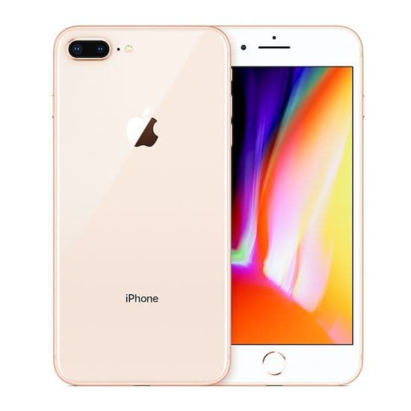 Chargez l&#39;image dans la visionneuse de la galerie, [Pre-owned] Apple iPhone 8 Plus  128G Unlocked Good Condition - Polar Tech Australia
