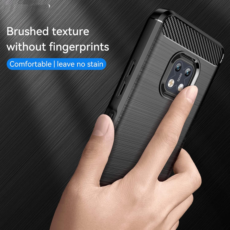 Load image into Gallery viewer, Nokia XR20 - Shield Shockproof Rugged Heavy Duty Case - Polar Tech Australia
