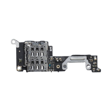 OPPO Reno10 Pro Plus (PHU110, CPH2521) - Sim Reader Sub Board