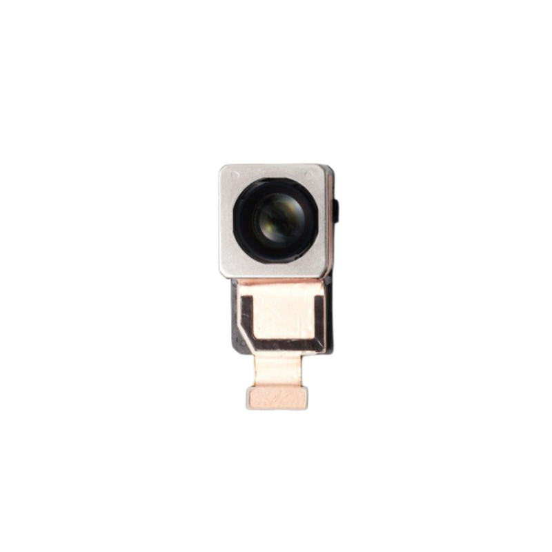 Cargue la imagen en el visor de la galería, OPPO Find X8 Ultra (PKJ110, PKU110) - Back Rear Main Camera Flex Set
