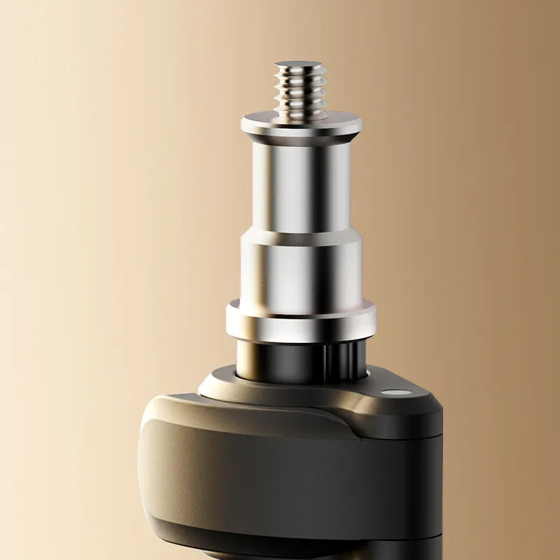 Chargez l&#39;image dans la visionneuse de la galerie, [T270] Ulanzi 2.7M Light Stand T097
