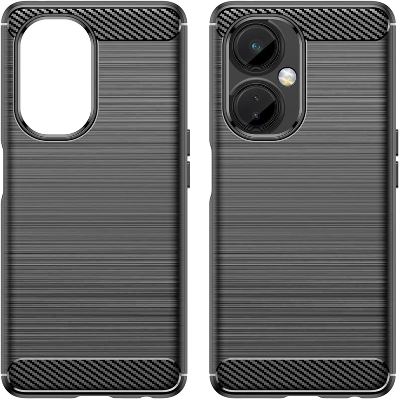 Load image into Gallery viewer, OnePlus 1+Nord CE 3 Lite - Shield Shockproof Rugged Heavy Duty Case - Polar Tech Australia
