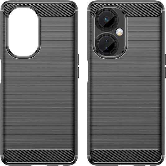 OnePlus 1+Nord CE 3 Lite - Shield Shockproof Rugged Heavy Duty Case - Polar Tech Australia