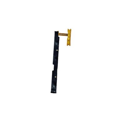 Xiaomi Redmi A5 4G - Power & Volume Button Flex
