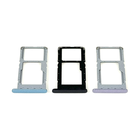 OPPO A1x 5G (PHJ110) - Sim Card Tray Holder