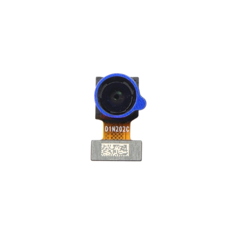Cargue la imagen en el visor de la galería, Xiaomi Mi 12 Lite - Back Rear Camera Flex
