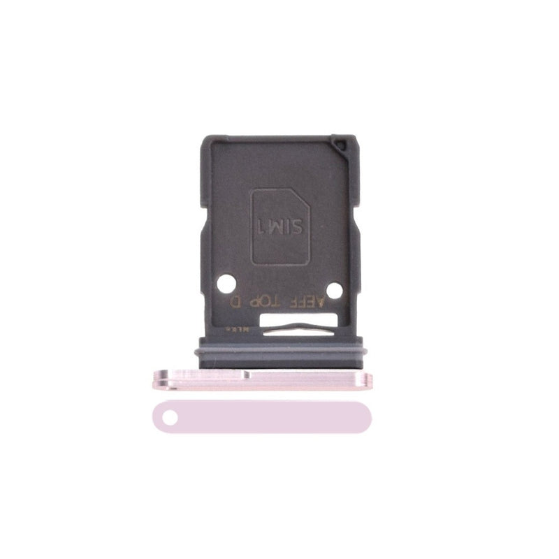 Cargue la imagen en el visor de la galería, Samsung Galaxy A56 5G (SM-A566) - Sim Card Tray
