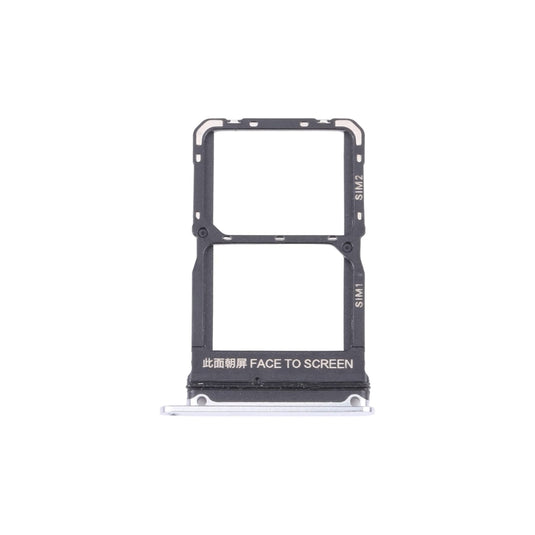 Xiaomi Mi 10S 5G - Sim Card Holder Tray