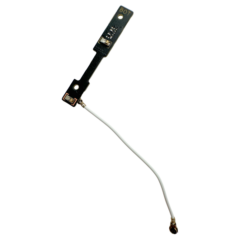 Cargue la imagen en el visor de la galería, ASUS Rog Phone 9 / 9 Pro (AI2501) Antenna Sub Board Flex Cable
