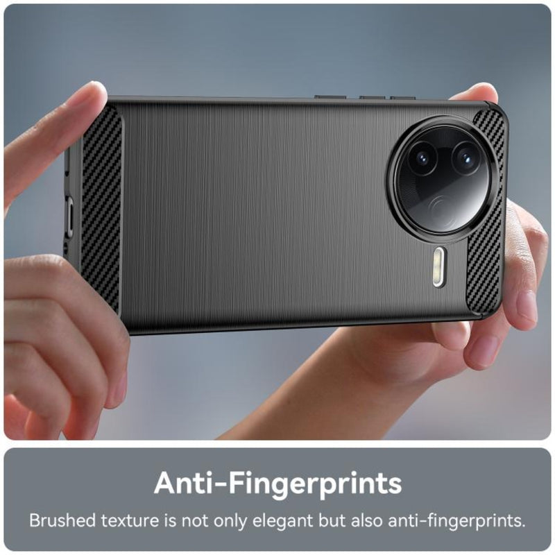 Cargue la imagen en el visor de la galería, Xiaomi Poco F7 Ultra - Heavy Duty Rugged Anti Knock Back Cover - Polar Tech Australia
