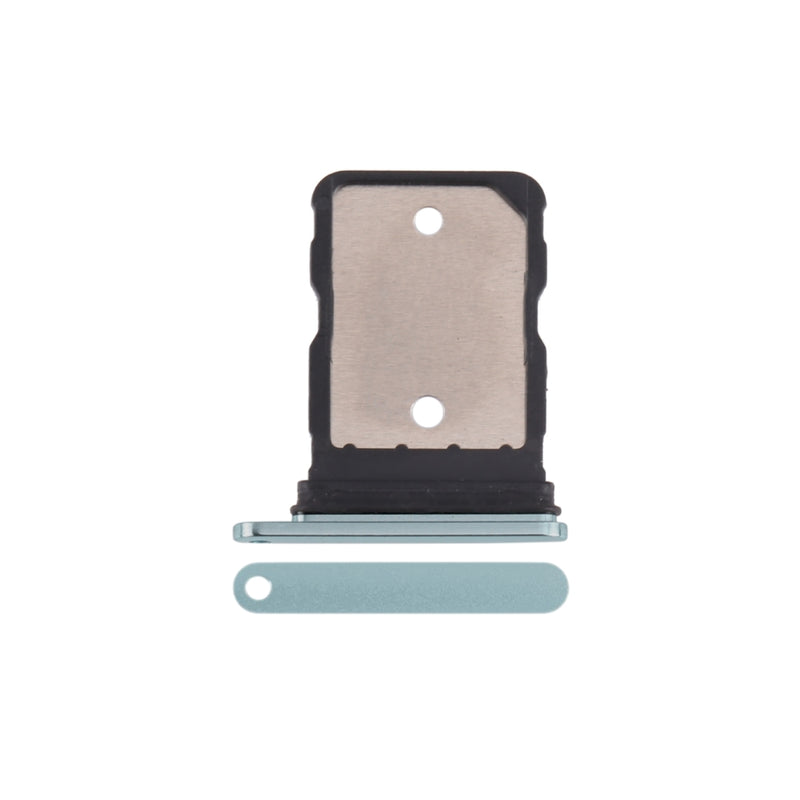 Load image into Gallery viewer, Google Pixel 8 Pro - Sim Card Tray Holder Replacement

