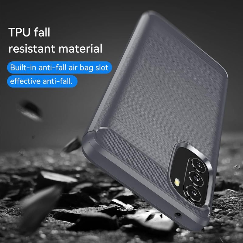 Load image into Gallery viewer, Motorola Moto G 5G 2022 - Shield Shockproof Rugged Heavy Duty Case - Polar Tech Australia
