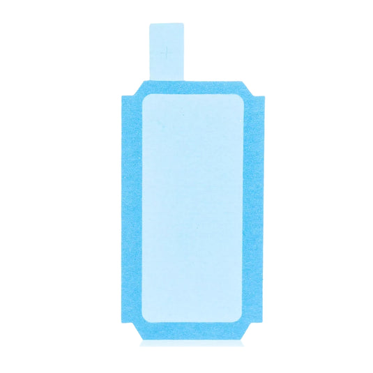 Samsung Galaxy S10e (G970) - Battery Adhesive Strips Replacement