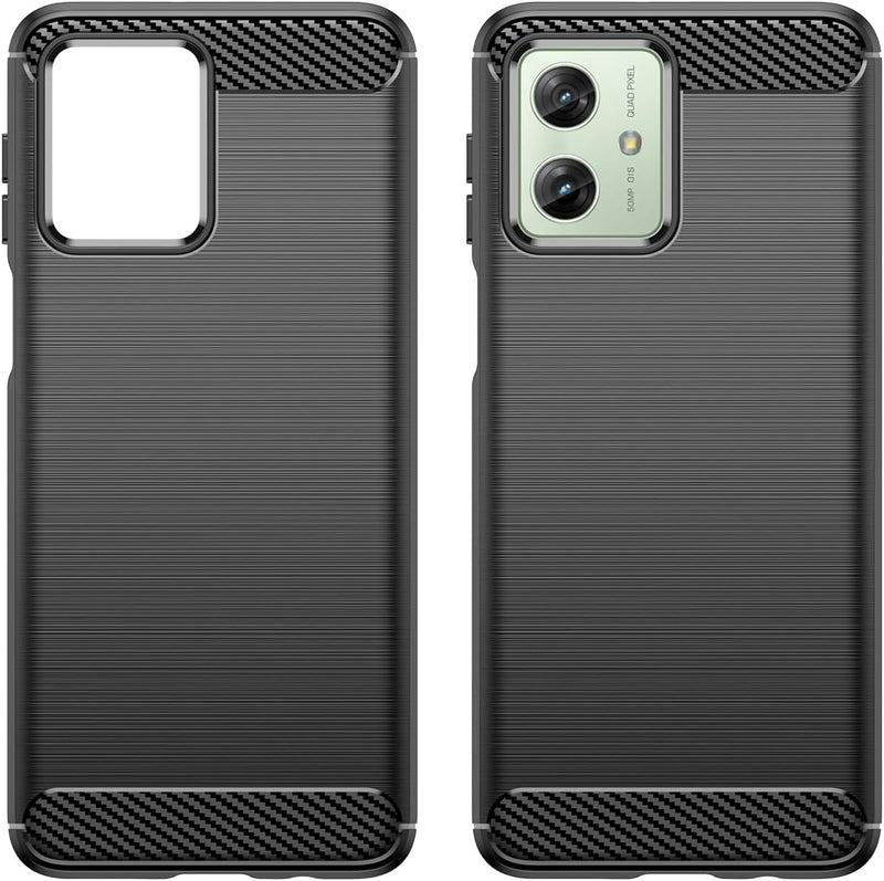 Load image into Gallery viewer, Motorola Moto G54 Power - Shield Shockproof Rugged Heavy Duty Case - Polar Tech Australia
