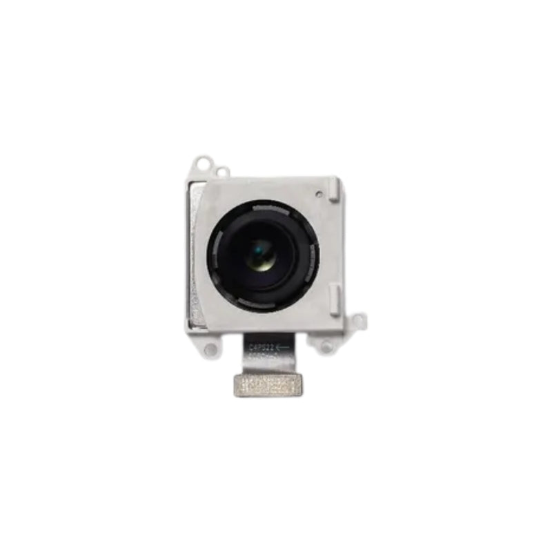 Load image into Gallery viewer, OPPO Find X8 Pro (CPH2659, PKC110, PKC130) - Back Rear Main Camera Flex Set - Polar Tech Australia
