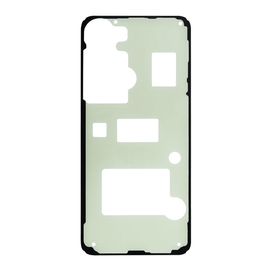Samsung Galaxy S25 Edge 5G (SM-S937) Back Cover Adhesive Tape