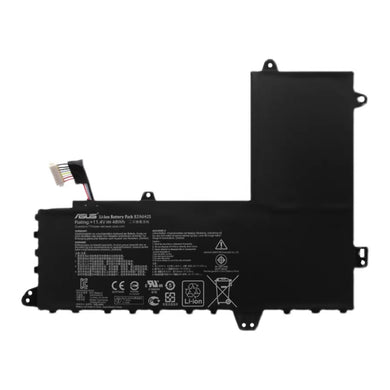[B31N1425] ASUS EeeBook E402MA-WX0002T / E420S / E420M Series Replacement Battery - Polar Tech Australia