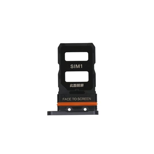 XIAOMI Mi 12 Pro - Sim Tray Holder
