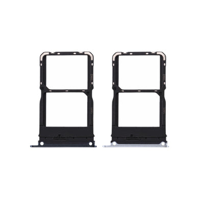 Xiaomi Mi 10 Ultra - Sim Card Holder Tray